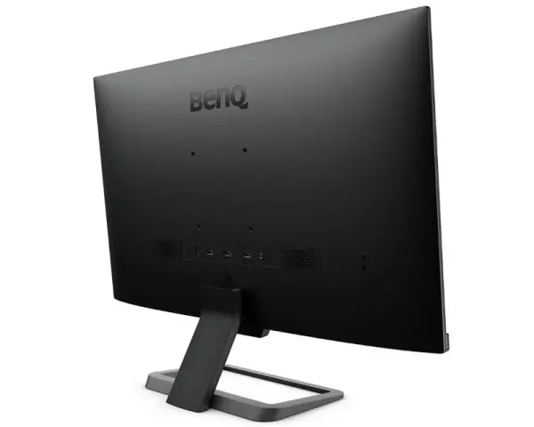 BENQ 27'' EW2780 IPS LED sivi monitor