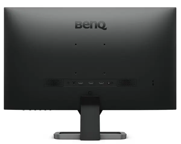 BENQ 27'' EW2780 IPS LED sivi monitor
