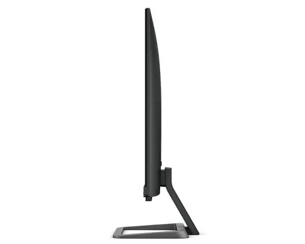 BENQ 27'' EW2780 IPS LED sivi monitor