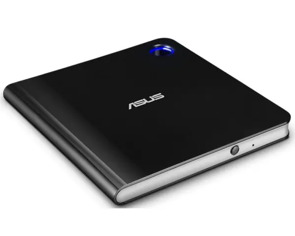 ASUS SBW-06D5H-U Blu-ray RW eksterni crni