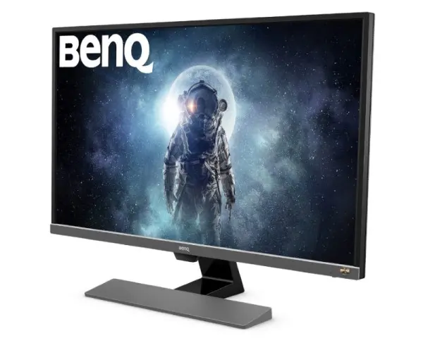 BENQ 31.5'' EW3270UE LED monitor