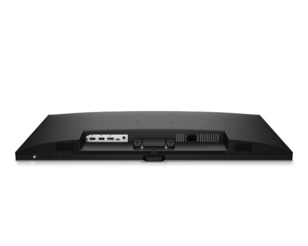 https://www.gstore.rs/images/products/big/110008.jpg