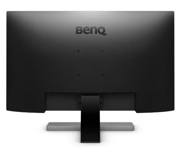 BENQ 31.5'' EW3270UE LED monitor
