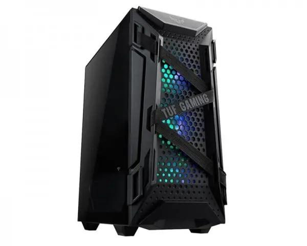 ASUS GT301 TUF GAMING