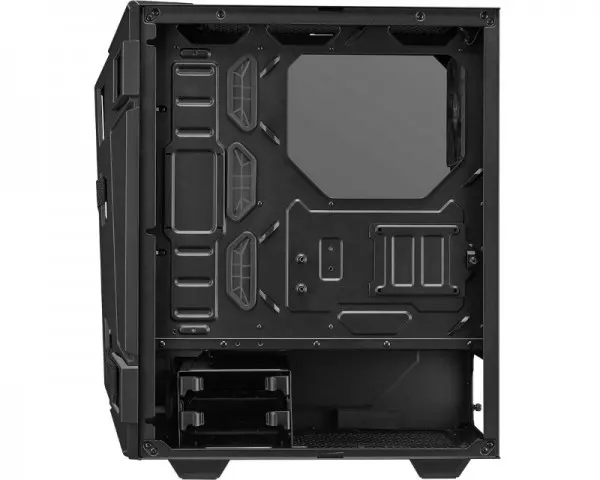 ASUS GT301 TUF GAMING