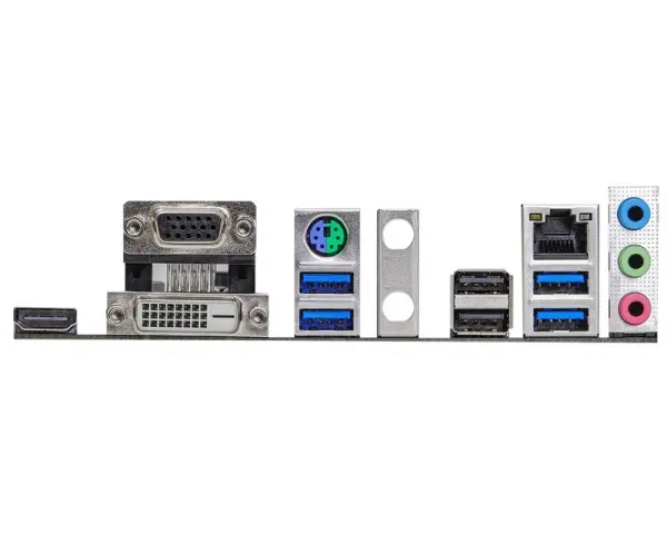 ASROCK H470M-HDVM.2