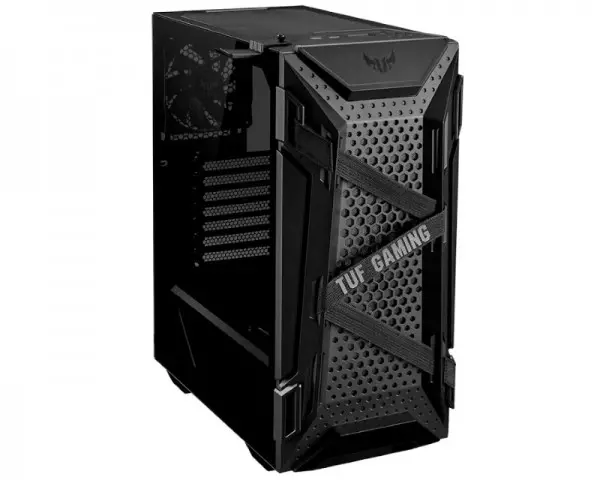 ASUS GT301 TUF GAMING