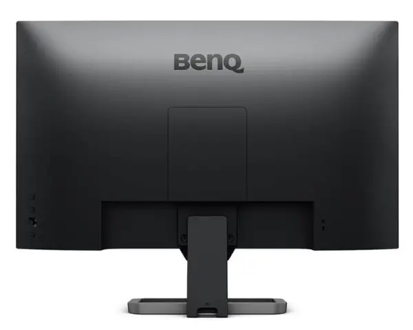 BENQ 27'' EW2780Q QHD IPS LED monitor