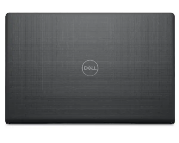 DELL Vostro 3515 15.6'' FHD AMD Ryzen 7 3700U 8GB 512GB SSD Backlit crni 5Y5B
