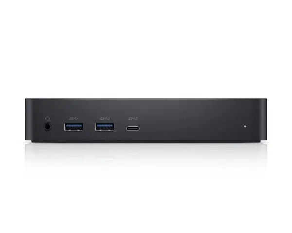 DELL Universal Dock D6000