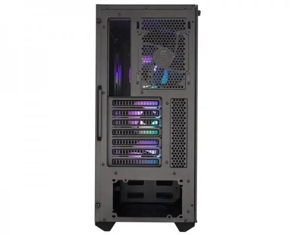 COOLER MASTER MasterBox MB520 ARGB (MCB-B520-KGNN-RGA)