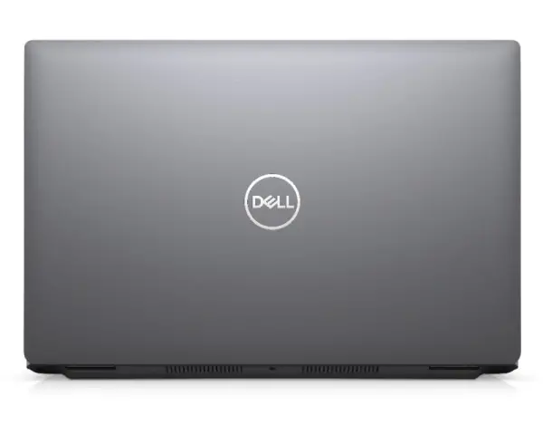 DELL Latitude 5521 15.6'' FHD i7-11850H 16GB 512GB SSD Nvidia GeForce MX450 Backlit Win10Pro 3yr NBD