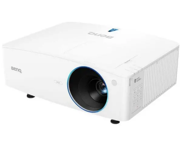 BENQ LX710 laserski projektor