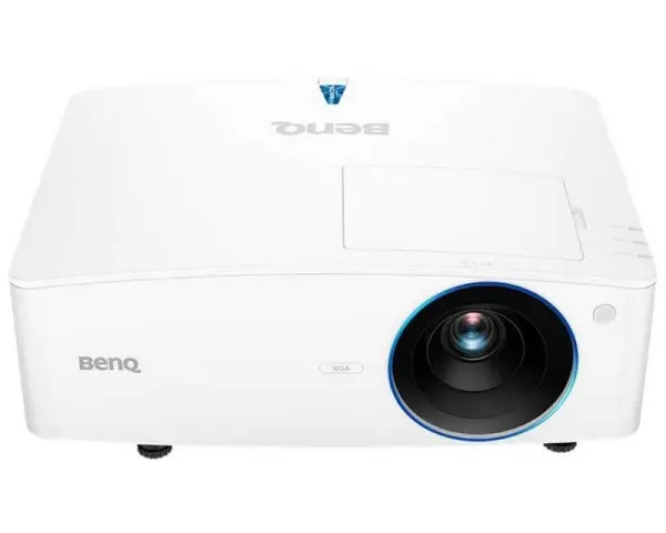 BENQ LX710 laserski projektor