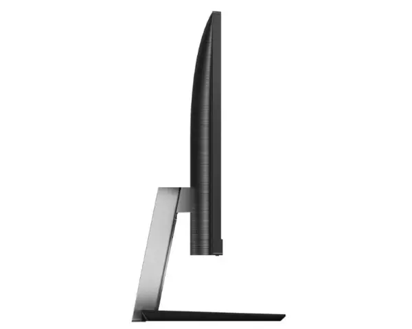 PHILIPS_ 27'' E-line 278E1A00 4K Ultra HD LED monitor