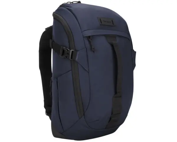TARGUS Ranac za notebook 14'' TSB97201GL Sol-Lite plavi
