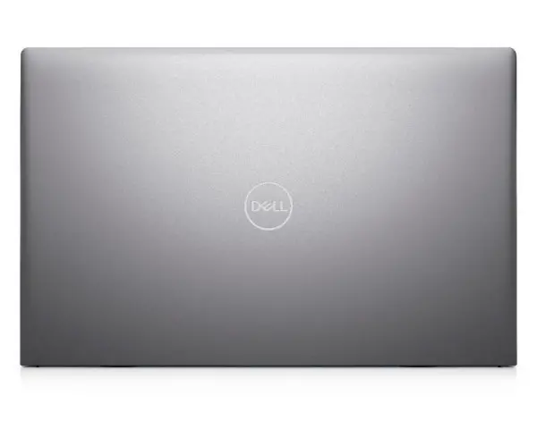 DELL Vostro 5510 15.6'' FHD i5-11300H 8GB 256GB SSD Intel Iris Xe Backlit FP sivi 5Y5B