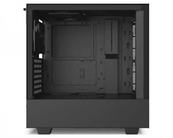 NZXT H510 kućište crno (CA-H510B-B1)
