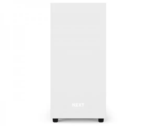 NZXT H510 kućište crno-belo (CA-H510B-W1)