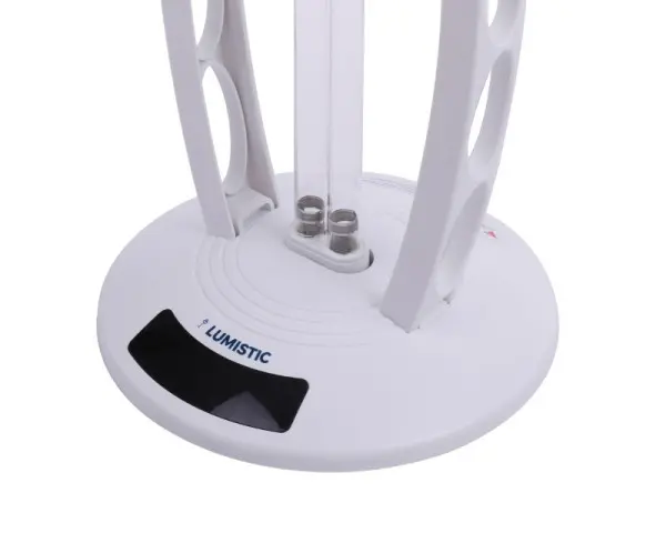 LUMISTIC UV Germicidna lampa LD-UVC 001