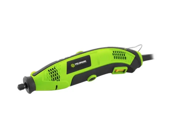 FIELDMANN FDMB 200172-E Mini brusilica set (440 delova)
