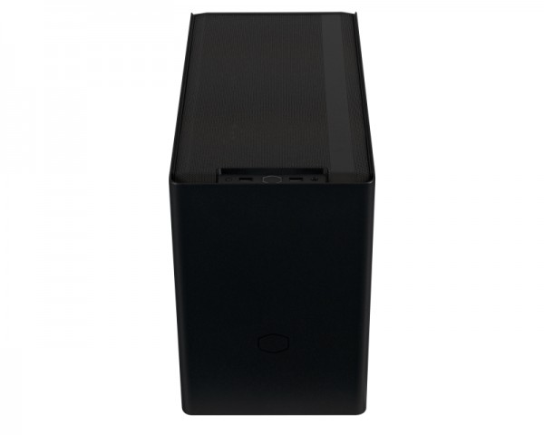 https://www.gstore.rs/images/products/big/11023.jpg