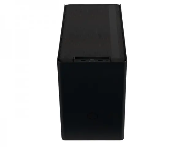 COOLER MASTER MasterBox NR200P kućište (MCB-NR200P-KGNN-S00)