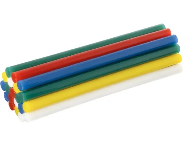 FIELDMANN FDTP 9101 Color glue sticks