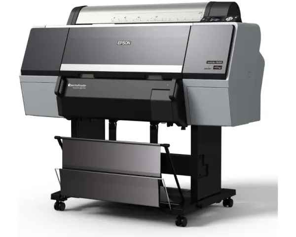 EPSON SureColor SC-P6000 štampačploter