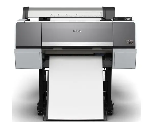 EPSON SureColor SC-P6000 štampačploter