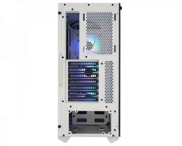 COOLER MASTER MasterBox TD500 MESH kućište (MCB-D500D-WGNN-S01)