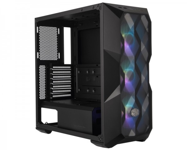 https://www.gstore.rs/images/products/big/11038.jpg