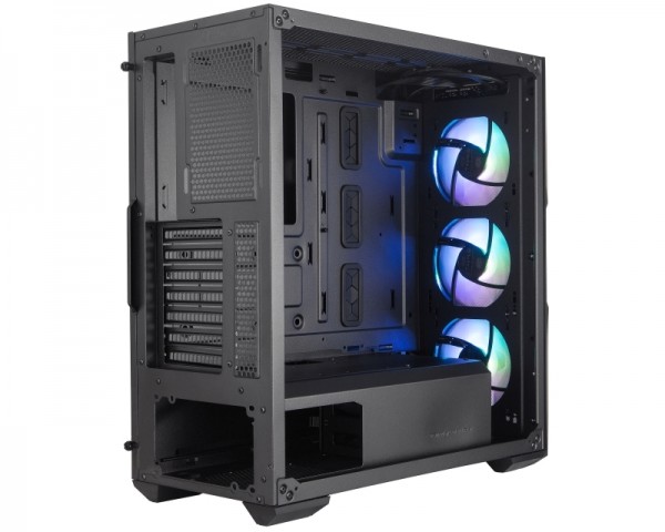 https://www.gstore.rs/images/products/big/11039.jpg