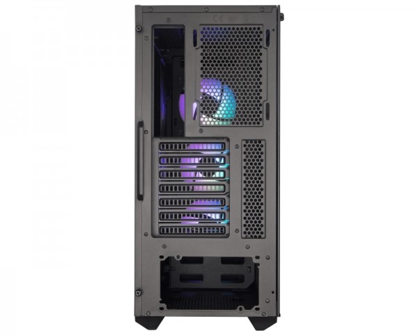 https://www.gstore.rs/images/products/big/11040.jpg