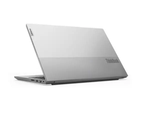 NB Lenovo ThinkBook 15 G4 i5-1235U16GB512GB15.6'' FHDRJ4521DJ000LYA