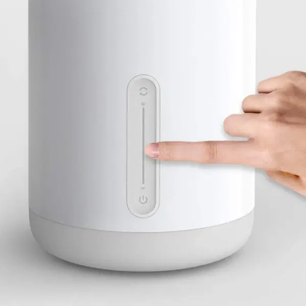 Xiaomi Mi Bedside Lamp 2 EU