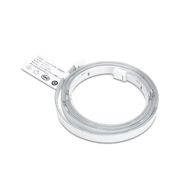 Yeelight Lightstrip Plus Extension