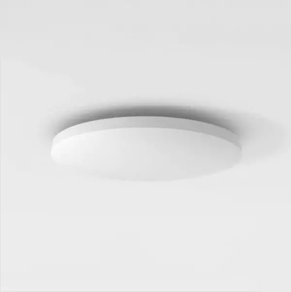 Xiaomi Mi LED Ceiling Light