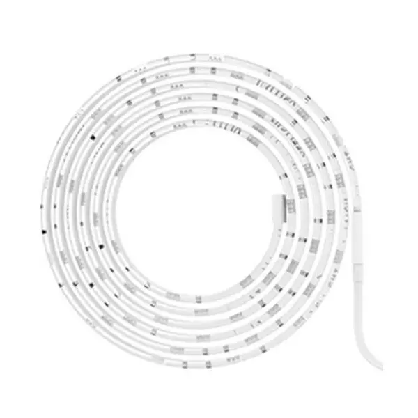 Xiaomi Mi Yeelight Lightstrip Plus