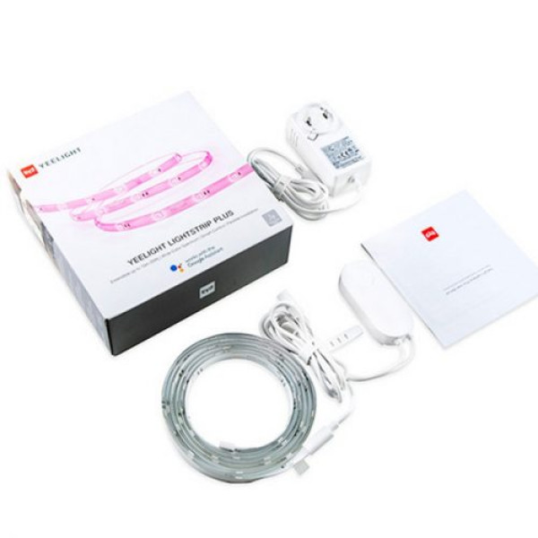 https://www.gstore.rs/images/products/big/110447.jpg