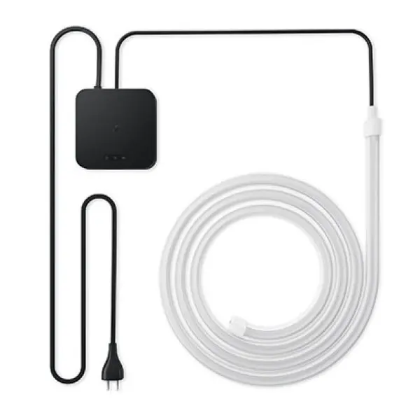 Xiaomi Mi Smart Lightstrip Pro