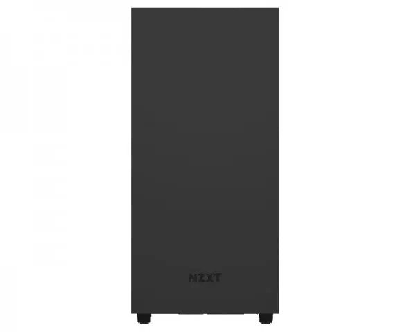 NZXT H510i SMART kućište crno (CA-H510I-B1)
