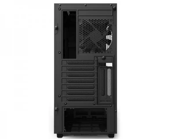 NZXT H510i SMART kućište crno (CA-H510I-B1)