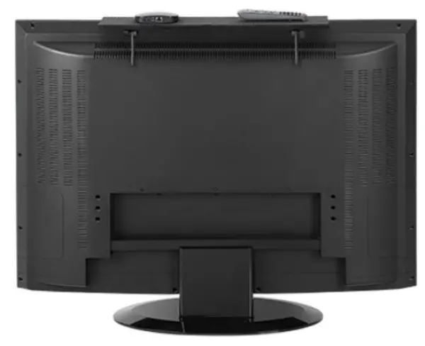 Polica za AV ureaje na TV-u Kettz NAV-K52