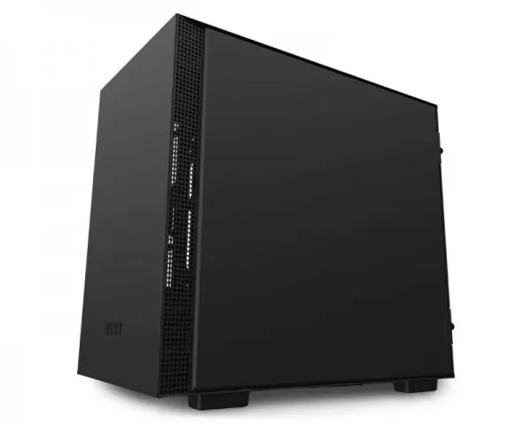 NZXT H210i kućište crno (CA-H210I-B1)