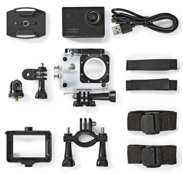 https://www.gstore.rs/images/products/big/110548.jpg