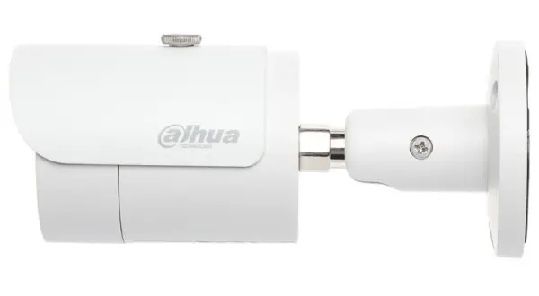 Kamera Dahua IPC-HFW-1431Sp-0280B-S4 4mpx 2.8mm 30m ip67