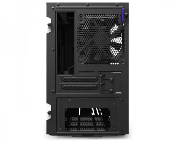 NZXT H210i kućište belo (CA-H210I-W1)