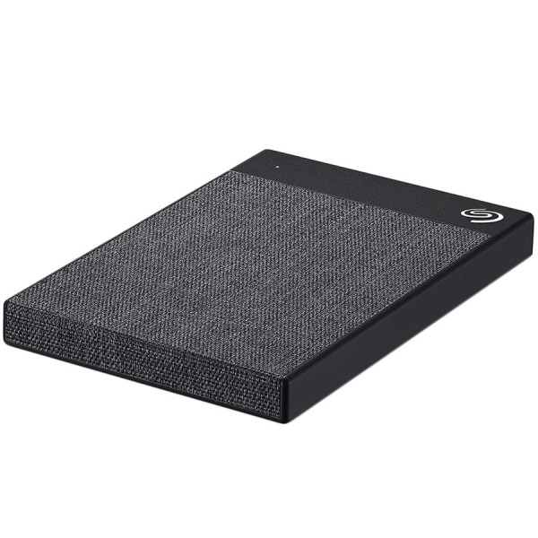 https://www.gstore.rs/images/products/big/110636.jpg