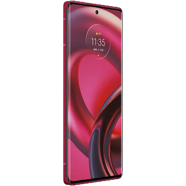 MOTOROLA Edge 30 Fusion XT2243-1_VM, 6.55''1080x2400px,pOLED 144Hz,HDR10+,DS, Snapdragon 888+, 8GB128GB, Main 50MP+13MP, LED Flash, Front 32